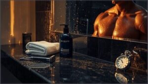 frequency and reapplication tips frequency and reapplication tips