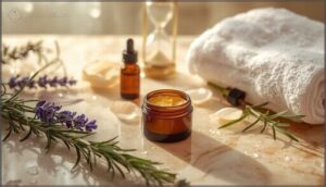 frequency and timing of application frequency and timing of application