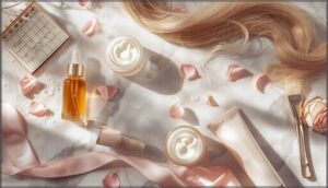 frequency of use for best results frequency of use for best results