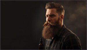 garibaldi beard garibaldi beard