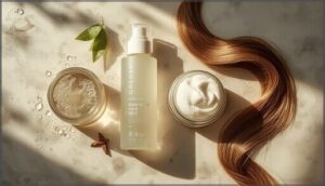 gel, mousse, cream, and paste explained gel, mousse, cream, and paste explained