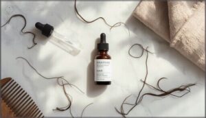 generic minoxidil solutions generic minoxidil solutions