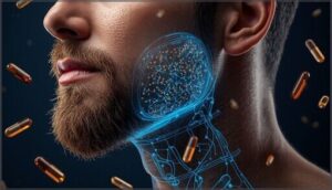 genetics and follicle density genetics and follicle density