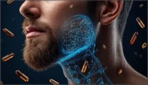 genetics and follicle density genetics and follicle density