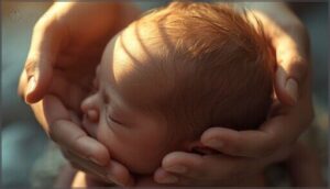 genetics and parental influence genetics and parental influence