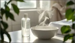 gentle cleansing methods gentle cleansing methods
