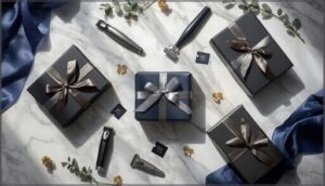 gift set ideas and price ranges gift set ideas and price ranges