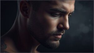 goatee and van dyke variations goatee and van dyke variations