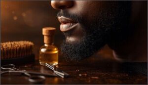 grooming tips for healthy, stylish beards grooming tips for healthy, stylish beards