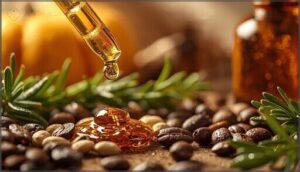 growth-promoting scalp treatments growth-promoting scalp treatments