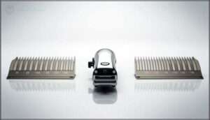 guard number to hair length chart guard number to hair length chart