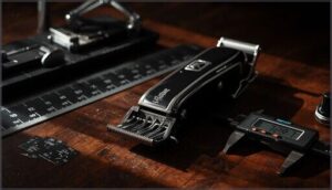 guard number to millimeter/inch conversion guard number to millimeter/inch conversion