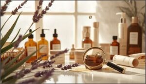 hair care product and treatment myths hair care product and treatment myths