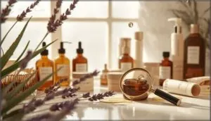 hair care product and treatment myths hair care product and treatment myths