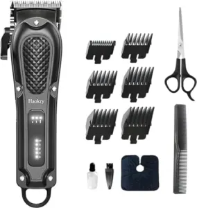 Hair Clippers for Men Professional B09SB4VCMQ