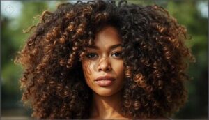 hair density and volume hair density and volume