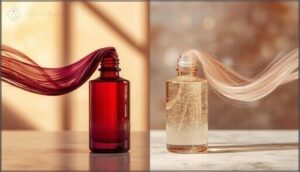 hair dye and hair gloss basics hair dye and hair gloss basics