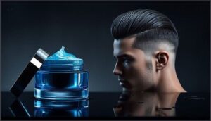 hair gel: features and benefits hair gel: features and benefits