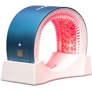 Hairmax LaserBand 82 Hair B08PC95NJ7