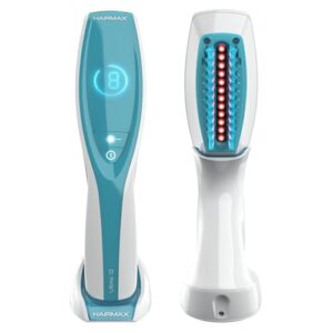 Hairmax Ultima 12 LaserComb B015PXY0LG