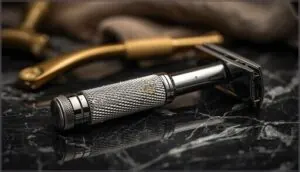handle design and grip handle design and grip