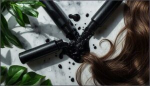 harmful ingredients to avoid in hair stylers harmful ingredients to avoid in hair stylers