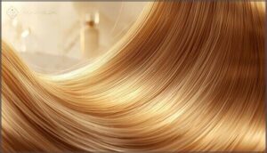 health and status indicators health and status indicators