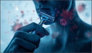 health risks and common skin issues health risks and common skin issues