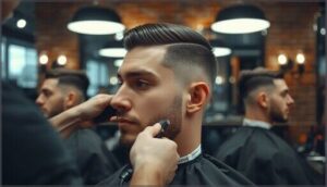 heart and diamond jawlines heart and diamond jawlines