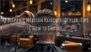 hispanic mexican haircuts hispanic mexican haircuts