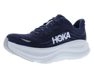 Hoka Mens Bondi 9 B0D5G8DZM5