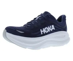 Hoka Mens Bondi 9 B0D5G8DZM5