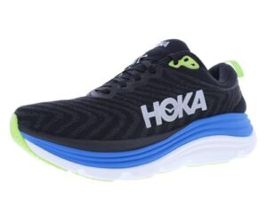 HOKA Men's Gaviota 5 Shoes B0DRPSP8WL