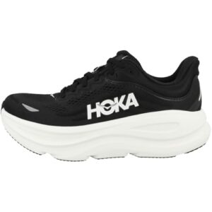 Hoka Womens Bondi 9 B0D5FVDNS6