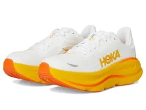 Hoka Womens Bondi 9 B0D5GBSZT5