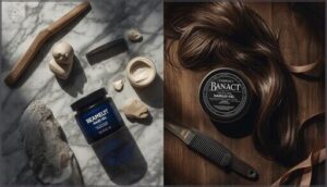 hold strength and flexibility hold strength and flexibility