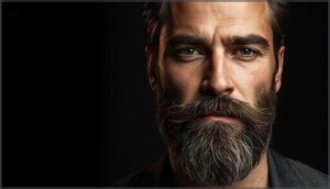 hollywoodian beard hollywoodian beard