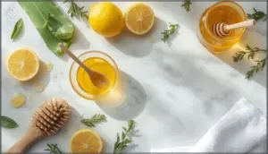 home treatment tips home treatment tips