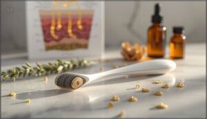 home use dermarollers home use dermarollers