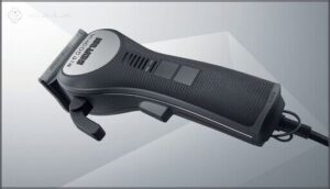 housing and ergonomics housing and ergonomics