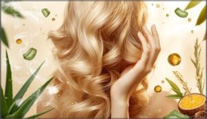 how can i soften stiff hair how can i soften stiff hair