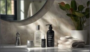 how does aftershave balm compare to other aftershaves how does aftershave balm compare to other aftershaves