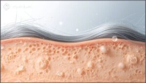 how does baking soda affect scalp health how does baking soda affect scalp health