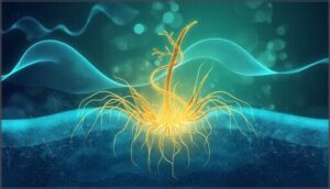 how does nutrafol work how does nutrafol work