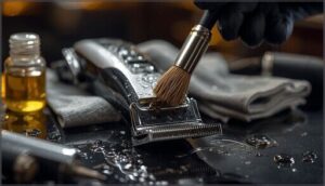 how does proper maintenance extend blade life how does proper maintenance extend blade life