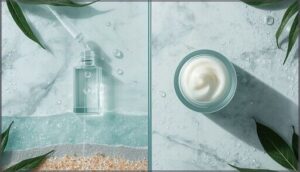 how each product works how each product works