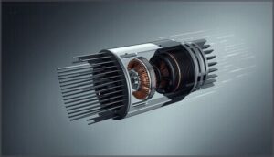 how hair clippers work mechanically how hair clippers work mechanically