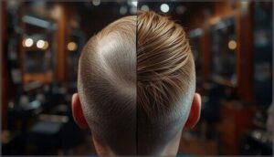 how hair health impacts trim frequency how hair health impacts trim frequency