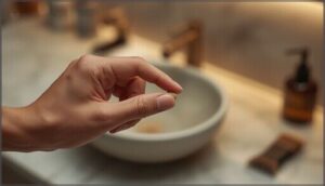 how much hair clay should you use how much hair clay should you use