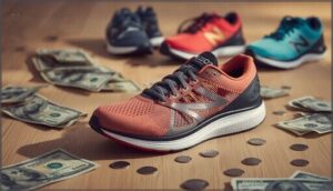 how much to spend on beginner shoes how much to spend on beginner shoes